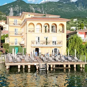 Sirena Hotel